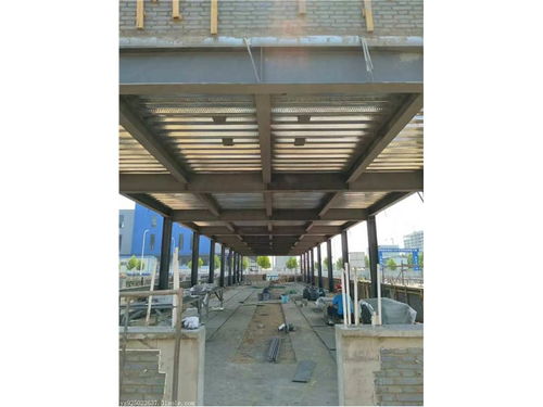 鄭州鋼結構防火涂料價格解析