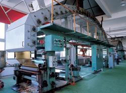 東陽市東升五金制品廠 創新五金，卓越涂料