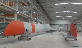 中國工程塑料信息網 涂料行業的創新平臺