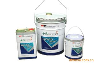 倫教廣美油漆產(chǎn)品全面解析 產(chǎn)品特點(diǎn)、圖片展示與加盟店優(yōu)勢(shì)