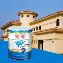 2018年油漆價(jià)格、報(bào)價(jià)及批發(fā)信息解析