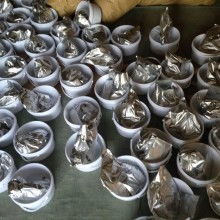 邳州家得寶防水涂料廠供應(yīng)產(chǎn)品詳解