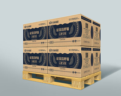 山西佳帝涂料 外墻膩?zhàn)臃弁苛蠈?zhuān)業(yè)生產(chǎn)與招商合作