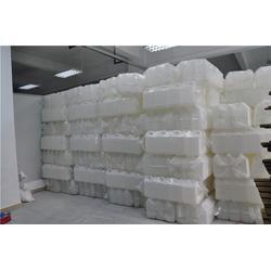 北京污水池聚脲涂料價(jià)格及選用指南