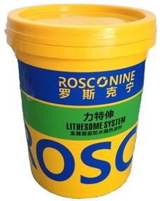 金屬屋面防水隔熱涂料的綜合應(yīng)用與優(yōu)勢(shì)