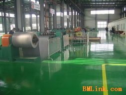 優(yōu)質(zhì)廠(chǎng)房地板涂料 選擇深圳工廠(chǎng)地板漆的關(guān)鍵