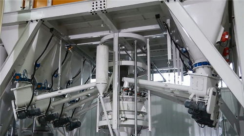 采筑攜手立邦中國(guó) 智能質(zhì)造工廠(chǎng)線(xiàn)上考察活動(dòng)，共創(chuàng)美好涂料未來(lái)