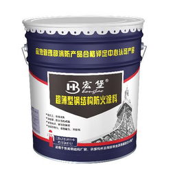 廣州涂料市場(chǎng)發(fā)展現(xiàn)狀與未來(lái)趨勢(shì)