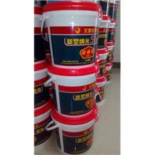 廣州市防水涂料廠(chǎng)家 行業(yè)概覽、選擇策略與發(fā)展趨勢(shì)