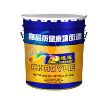 高清圖片視角下的涂料美學(xué)與應(yīng)用解析