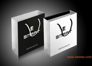 鄭州手提袋印刷與加工 定制生產(chǎn)廠家的優(yōu)勢(shì)與廣告設(shè)計(jì)價(jià)值