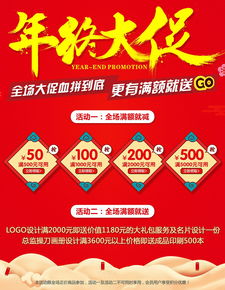 品牌視覺(jué)傳達(dá)新高度 從產(chǎn)品海報(bào)到廣告設(shè)計(jì)的整合策略