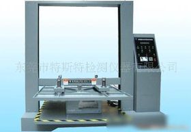 廣告設(shè)計(jì)的藝術(shù) 創(chuàng)意與策略的完美融合