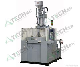 壓塑機(jī) 現(xiàn)代工業(yè)中的成型關(guān)鍵技術(shù)