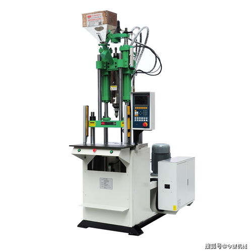 立式注塑機(jī)成型產(chǎn)品表面精度處理與壓塑機(jī)的關(guān)系